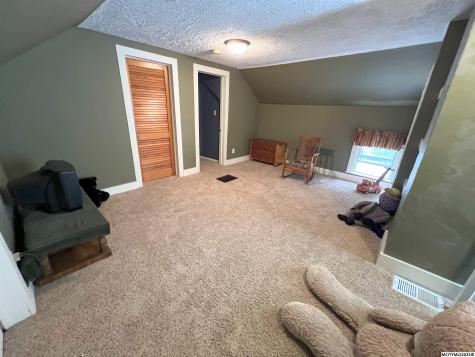 1119 State Street Osage IA 50461