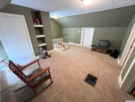 1119 State Street Osage IA 50461