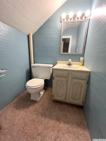 1119 State Street Osage IA 50461