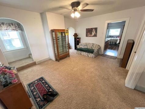 1119 State Street Osage IA 50461