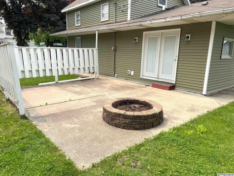 1119 State Street Osage IA 50461