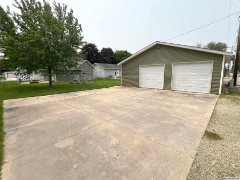 1119 State Street Osage IA 50461