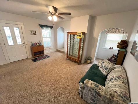 1119 State Street Osage IA 50461