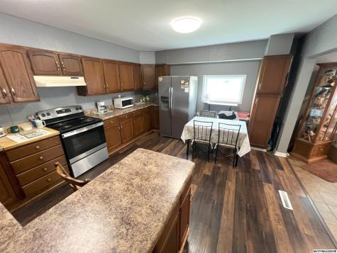 1119 State Street Osage IA 50461