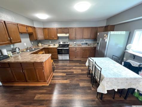 1119 State Street Osage IA 50461