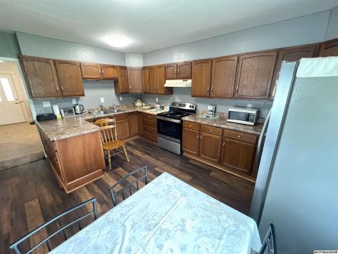 1119 State Street Osage IA 50461