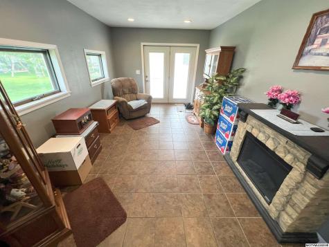 1119 State Street Osage IA 50461