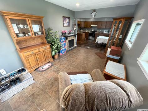 1119 State Street Osage IA 50461