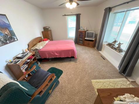 1119 State Street Osage IA 50461