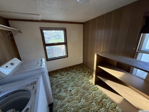 300 15th Avenue Charles City IA 50616