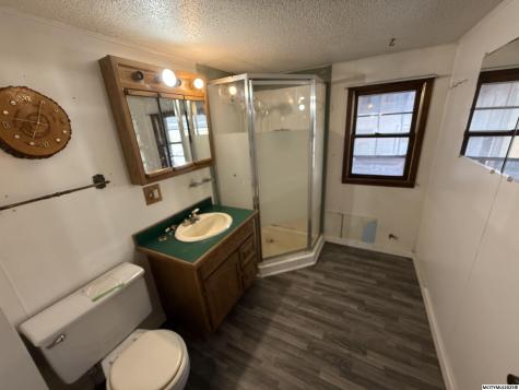 300 15th Avenue Charles City IA 50616