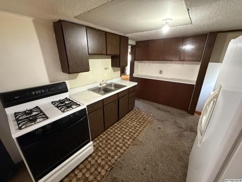 300 15th Avenue Charles City IA 50616