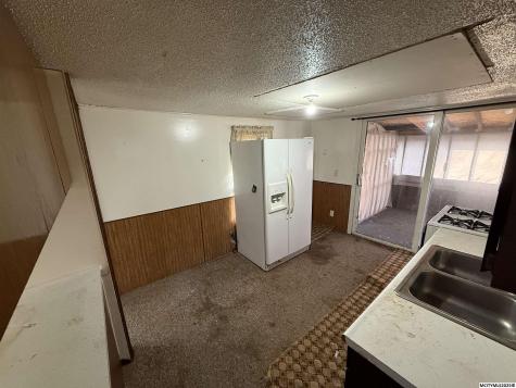 300 15th Avenue Charles City IA 50616