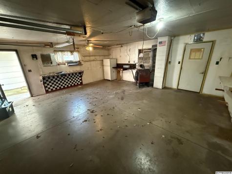 300 15th Avenue Charles City IA 50616