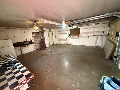 300 15th Avenue Charles City IA 50616