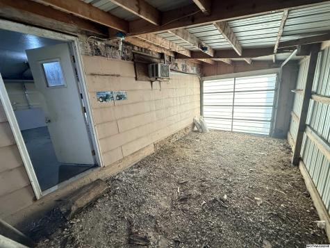 300 15th Avenue Charles City IA 50616