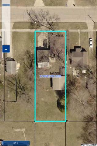 300 15th Avenue Charles City IA 50616