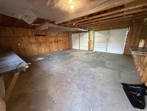 300 15th Avenue Charles City IA 50616