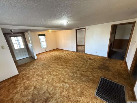 300 15th Avenue Charles City IA 50616