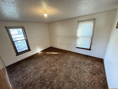 300 15th Avenue Charles City IA 50616