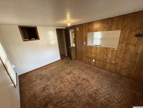 300 15th Avenue Charles City IA 50616