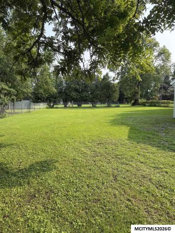 701 E Main Avenue Rockford IA 50468