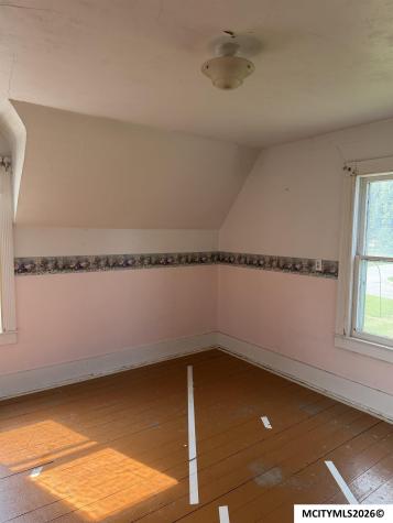 701 E Main Avenue Rockford IA 50468