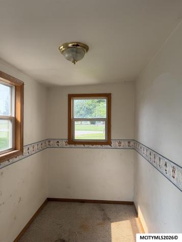 701 E Main Avenue Rockford IA 50468