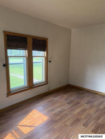 701 E Main Avenue Rockford IA 50468