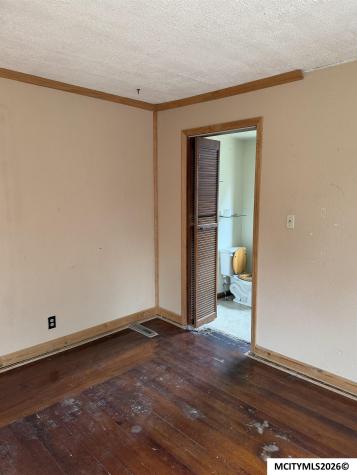 701 E Main Avenue Rockford IA 50468