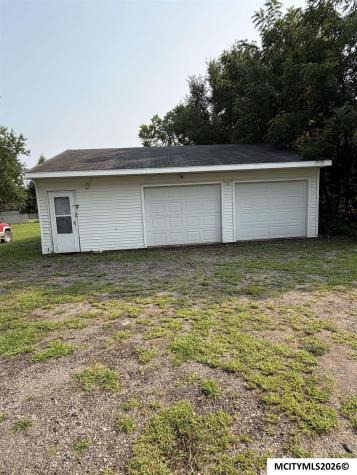 701 E Main Avenue Rockford IA 50468