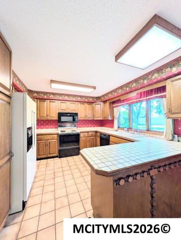 2 Quarry Road Mason City IA 50401