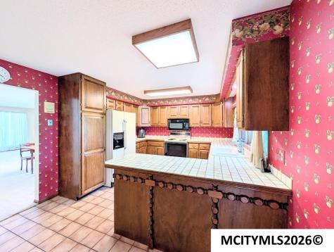 2 Quarry Road Mason City IA 50401