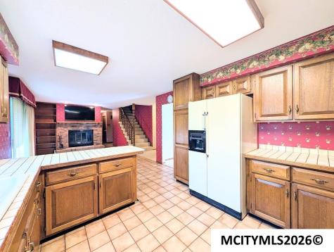2 Quarry Road Mason City IA 50401