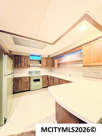 2 Quarry Road Mason City IA 50401