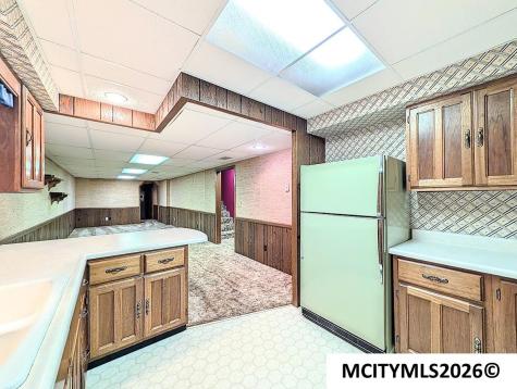 2 Quarry Road Mason City IA 50401
