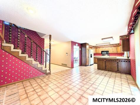 2 Quarry Road Mason City IA 50401