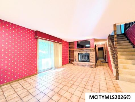 2 Quarry Road Mason City IA 50401