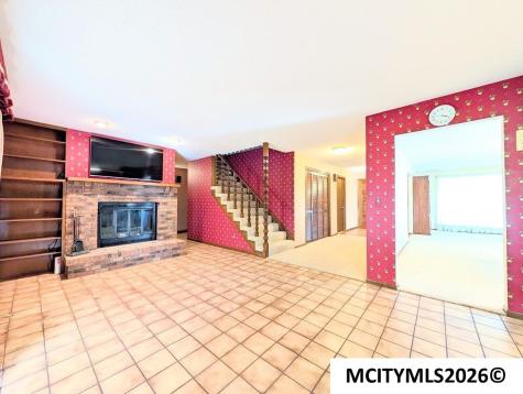 2 Quarry Road Mason City IA 50401
