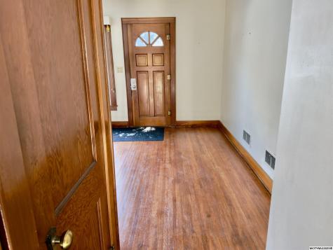 333 W North Street Manly IA 50456