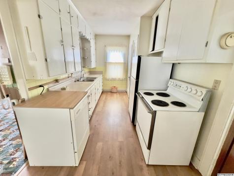 333 W North Street Manly IA 50456