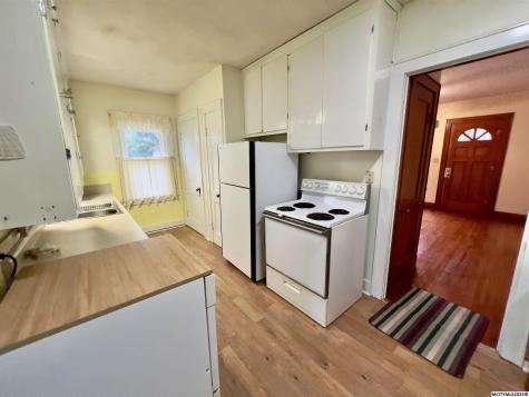 333 W North Street Manly IA 50456