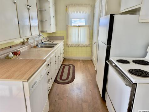 333 W North Street Manly IA 50456