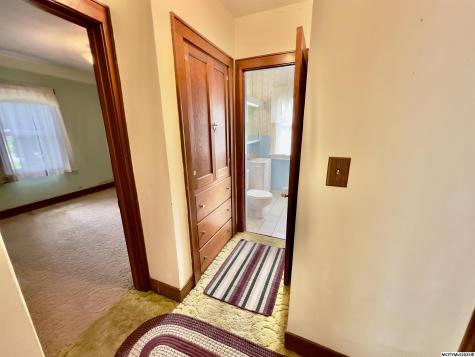 333 W North Street Manly IA 50456