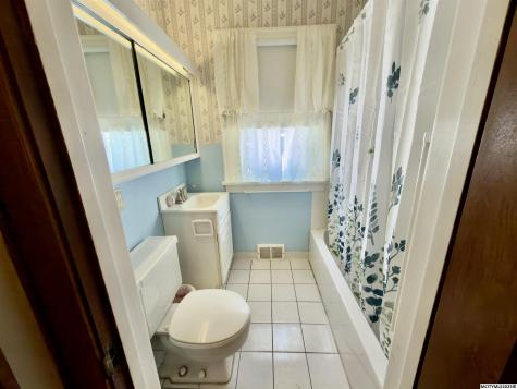 333 W North Street Manly IA 50456