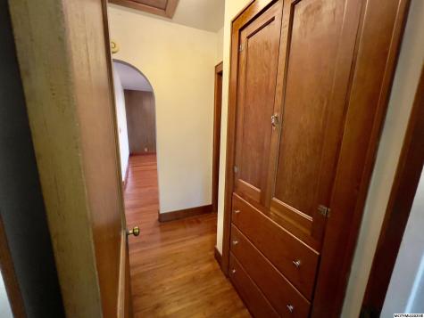 333 W North Street Manly IA 50456