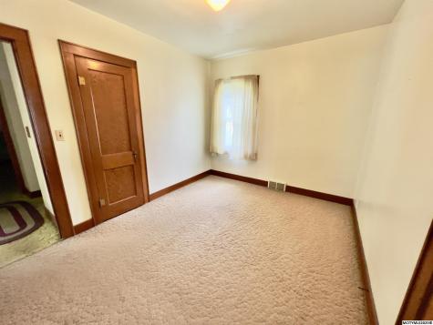 333 W North Street Manly IA 50456