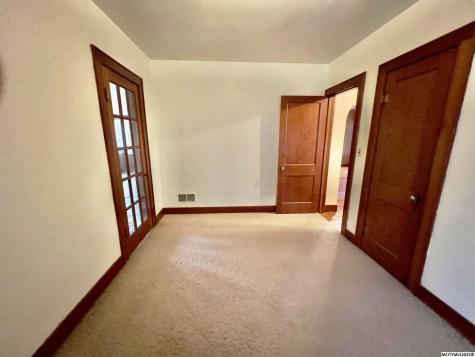 333 W North Street Manly IA 50456