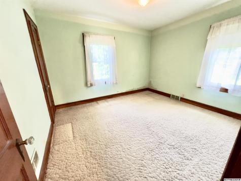 333 W North Street Manly IA 50456