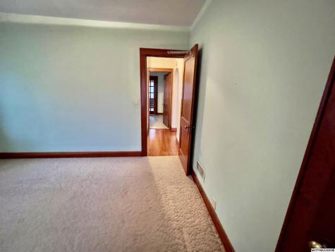 333 W North Street Manly IA 50456